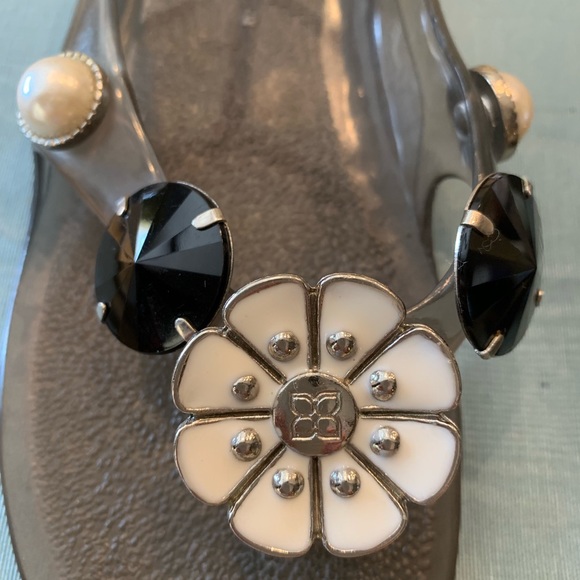 BCBG Sandals - Picture 2 of 7